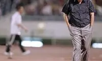 تبریزی‌ها به قلعه‌نویی لقب تازه دادند