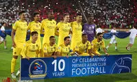 نیمه نهایی لیگ قهرمانان آسیا؛ پرسپولیس و السد