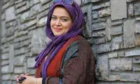 زنان تا ترك نشوند، بالغ نمي‌شوند!