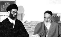 هفت شاخص الگوی رفتاری امام خمینی از نگاه رهبری