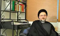 گفت و گو با «محمدعلی ابطحی» از روزگار دشوار اصلاحات