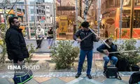تاکید بر بررسی وضعیت موسیقی خیابانی
