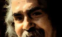 از خاطره تشییع اخوان ثالث تا اخوان‌خوانی دولت‌آبادی