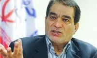 کوهکن: تفحص‌ از یارانه‌ها به ضرر روحانی است