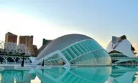 خلاقیت در دنیای معماری +عکس