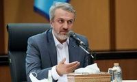 وعده جدید وزیر صنعت درباره بازار خودرو
