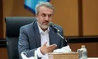 وعده جدید وزیر صنعت درباره بازار خودرو