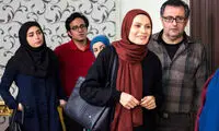 بازار و مترو، لوکیشن‌های جدید کیانوش عیاری