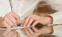 مشكلات زنان كه  در روزهاي خاص ماه است...
