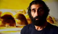 قوی‌تن: فیلم‌هایم در ایران خریدار ندارند