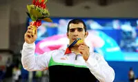 آرزوهایی که با «بابک» به زیر خاک رفت