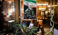 جزئیات مرگ آن ۶۰ نفرِ مظلوم در کرمان