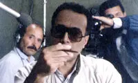 قاب‌هایی از دنیای کودکانه کیارستمی