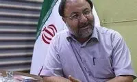 فعال اصولگرا: باید بدون FATF مشکلات را حل‌کنیم