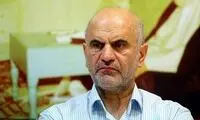 فرشاد مومنی: خارجی‌ها لوتی نیستند