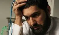 اکران فیلم حامد بهداد پس از چهار سال