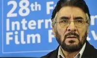 انتقاد تند سلحشور از سينمای ايران