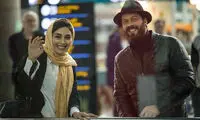 نمایش «تیغ و ترمه» با تدوین جدید