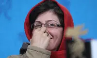 واکنش پرور به ماجرای توهینش به یک تماشاگر