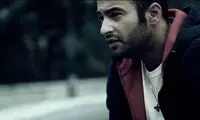 اظهارنظر درباره صدای یاس