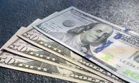 قیمت دلار از مرز ۱۸هزار تومان عبور کرد