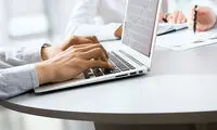 پرسه‌زنی اینترنتی ما را به کجا می برد؟