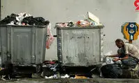 ادعای تازه درباره یک معضل ناراحت‌کننده در تهران