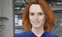 برای اولین بار یک ربات، دبیر سایت خبری شد 