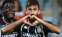گزینه استقلال‌ و پرسپولیس از قفس پرید