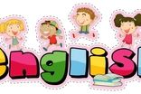 چگونه زبان انگلیسی را به کودکان آموزش دهیم؟