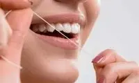 با مسواک زدن از شر این بیماری‌ها رها شوید
