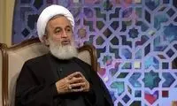 پناهیان و دوقطبی‌سازی؛ رطب‌خورده منع رطب کی کند؟