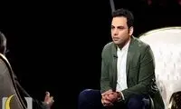 مهمان مشهور برنامه «ماه عسل» خودکشی کرد