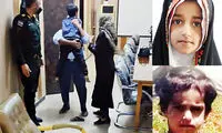 سرنوشت متفاوت و دردناک سه کودک ایرانی
