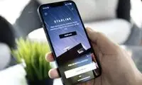 فروش اینترنت ماهواره‌ای در همسایگی ایران کلید خورد