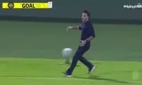 شوک به فرهاد مجیدی در اوج شادی!