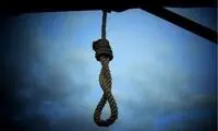 پاره شدن طنابِ دار، سرنوشت یک اعدامی را تغییر داد