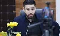 دعوای استقلال و پرسپولیس بالا گرفت