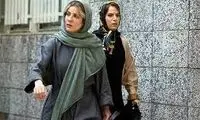 تصاویر تکان‌دهنده از اعترافات بازیگر زن «علفزار»
