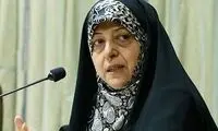 واکنش ابتکار به حواشی یک کانال صیغه‌یابی