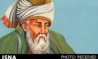 یک مولانا پژوه: صاحب بزرگان خود نیستیم