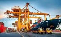 خبر تاسف‌بار دادستان کل درباره انبارهای بندر امام