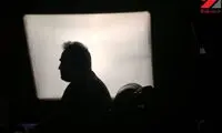 محاکمه بوکسور تهرانی که دو دخترش را سر برید!