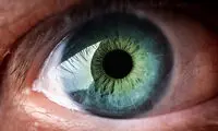 چشم‌ها طول عمر ما را پیش‌بینی می‌کنند!