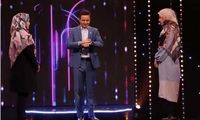 انتقاد از ورود بدون آموزش بازیگران به عرصه اجرا