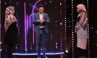 انتقاد از ورود بدون آموزش بازیگران به عرصه اجرا