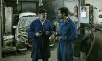 آیا فیلم شهاب حسینی اکران می‌شود؟