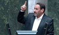 نماینده مجلس: خیلی‌ از مهاجرین دنبال بازگشت‌اند