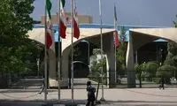 وقتی دکتر‌ها در درمان درد کشور مانده‌اند چه کار باید کرد؟