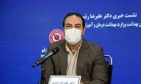 اعلام زمان واکسیناسیون عمومی کرونا در ایران